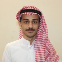 Turki Alabdali