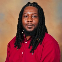 Tyrone Horne