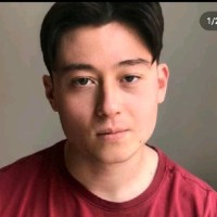 Takeo Tsubata Maestre