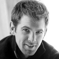 Drew Porterfield