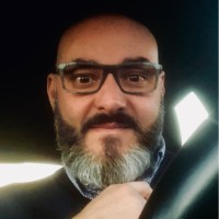 Marco Massarelli