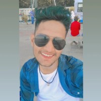 Sachin Yadav