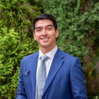 Daniel Arroyave Dussan