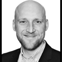 Anders Rye Jensen