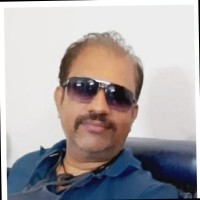 Rahul Mehta