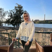 Maha Elmessery