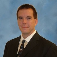 Bill Stuart