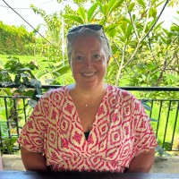 Beverly Kean-Newhook