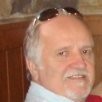 Gary Brandenburg