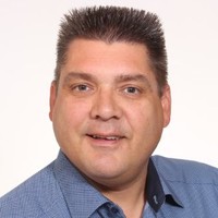 Robert Cozijnsen