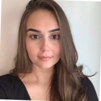 Nicole Mourad