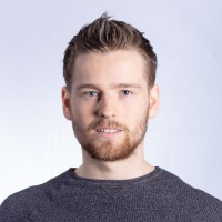 Jeroen Reijne