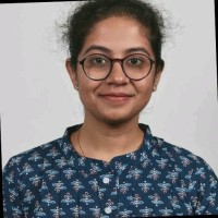 Aarefa Burmavalwala