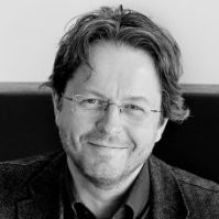 Per Anders Borgen