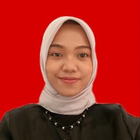 Fitri Hidayanti