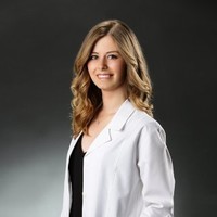 Dilara Bektaş