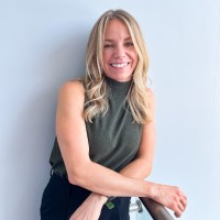 Jackie Pundmann