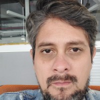 Daniel Sánchez Lépiz