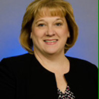 Doris Hunt