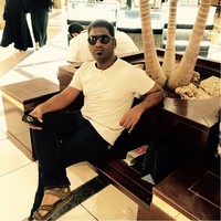Reejan Babu