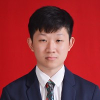 Brian Eniko Singgih