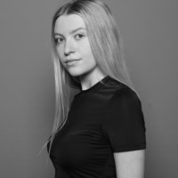 Candyce Werschuren