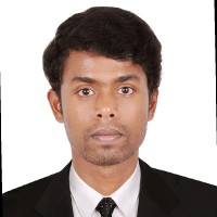 Gokul Chatu