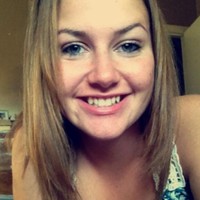 Jessica Mackay
