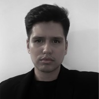 Gregorio Rojas Delgado