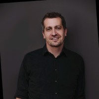 Christian Kamke