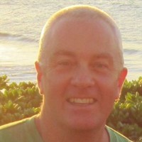 Glen Parsons