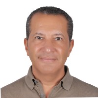 Sherif Abadir Sidhom