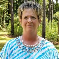 Kay Harper