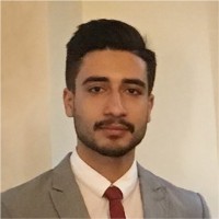 Mahdi Faraji