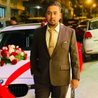 Faizaan Khan