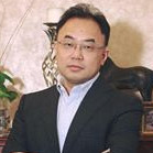 Tianhua Wu