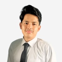 Muhamad Ainul Falah Aditya