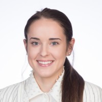 Alexandra Skiba
