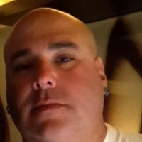 Jason Singer