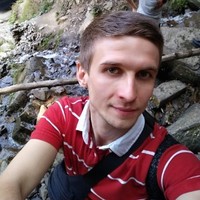 Александр Ефимович