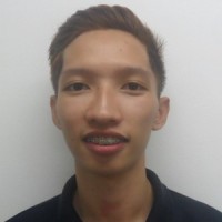 Raynor Joses Cruz