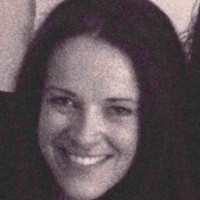 Claire Jenkin Cmgr