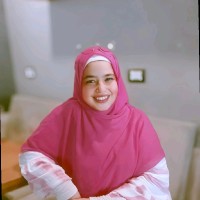 Rahma Ramdan