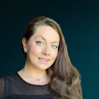 Kate Glode, P.E.