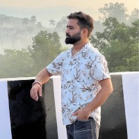 Sachin Jarial