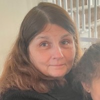 Sue Benaquista