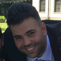 Antonino Mauro Missimi