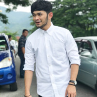 Hilman Habib
