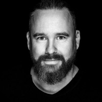 Alex Jäger