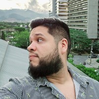 Davey Herrera
